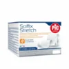 Soffix Stretch 30cm x 10m Cerotto per Fissaggio PIC