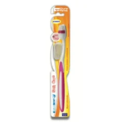 Soft Care CuraDent Setole Morbide Colori Assortiti