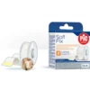 Soft Fix Cerotto TNT 2,5cmx9,14cm PiC 1 Pezzo (Rocchetto)