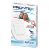 Soft Pad Prontex Safety Compresse 5x7cm 5 Pezzi