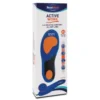 Solette Active Work Tecniwork S 39-41