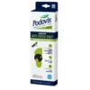 Solette Anti-Fatica Daily Tg.L (42-44) Podovis