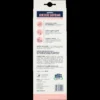 Solette Benessere Quotidiano Podovis 1 Paio
