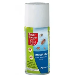 Solfac Autometic Forte Nf 150ml