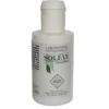 SOLFAN Shampoo Lab. ORTODERMICO 125ml
