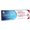 Sollievo Parodontale Emoform 75ml
