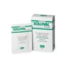Sollival Pronto Sirval 12 Bustine