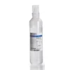 Soluzione Fisiologica Farmac-Zabban 250ml