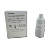 Soluzione Per Controllo Glucosio MultiCare 3x2,5ml