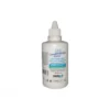 Soluzione Unica Per Lenti A Contatto HD Comfortable Lens 100ml