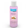 Solvente Extra Dolce Vitry 150ml