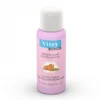 Solvente Extra Dolce Vitry 75ml