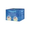 Somnofit Antirussamento 1 Pezzo