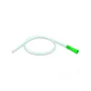 Sonda Aspirazione Endotracheale S71 CH14 Teleflex