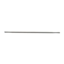 Sonda Bottonuta 15cm GIMA