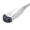 SONDA 6,0 MHZ MICRO CONVEX