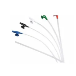 Sonda Per Aspirazione Endotracheale Controllata CH16 520mm Teleflex®