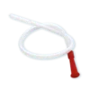 Sonda Rettale CH28 Codisan 1 Pezzo