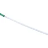 Sonda Rettale CH 28 Safety 40cm