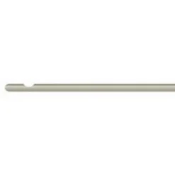 Sonda Rettale Monouso In Plastica Ch25 Borella 1 Pezzo