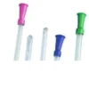 Sonde Rettali CH 22