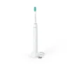 Sonicare 2000 Philips