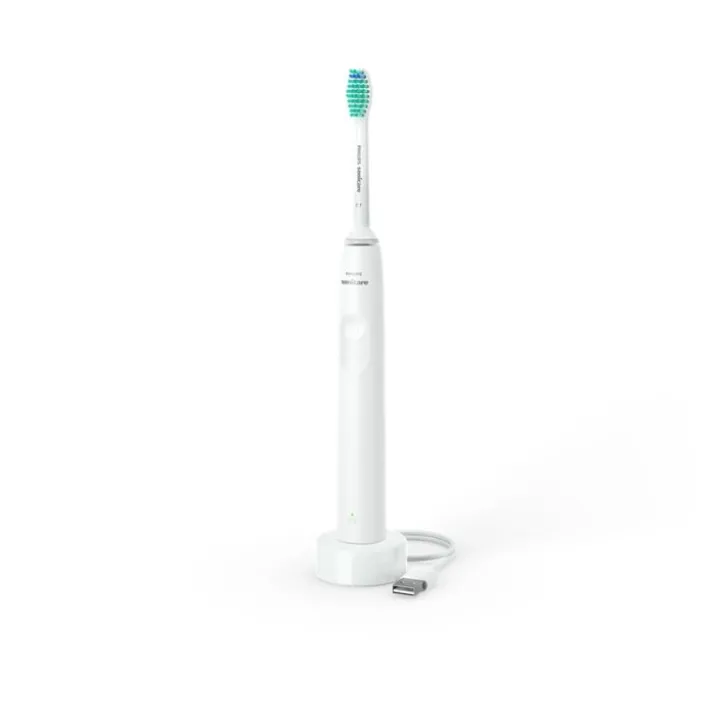 Sonicare 2000 Philips