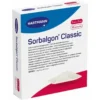 Sorbalgon® Classic 5X5 HARTMANN 10 Pezzi