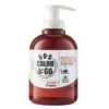 Sos Color&Go Maschera Colorante Rame Alama 300ml