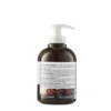 Sos Color & Go Mask Cioccolato ALAMA 300ml