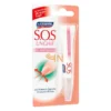 Sos Unghie Rinforzante 10ml