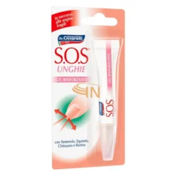 Sos Unghie Rinforzante 10ml