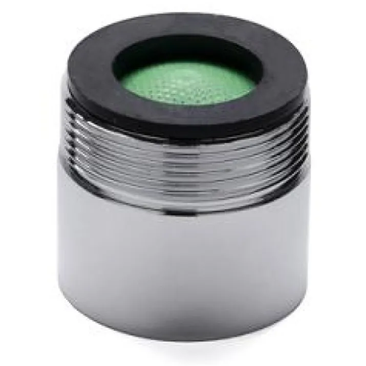 SOWash Filtro In Metallo Idropulsore Dentale 1 Pezzo