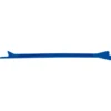 Spatola Ayre PP 22cm GIMA 25 Pezzi