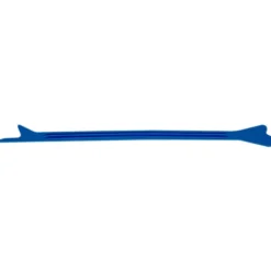 Spatola Ayre PP 22cm GIMA 25 Pezzi