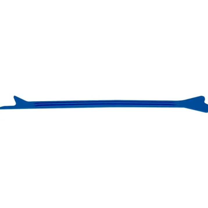 Spatola Ayre PP 22cm GIMA 25 Pezzi