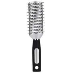 Spazzola Areata Con Spilli Radi Beautytime 1 Pezzo
