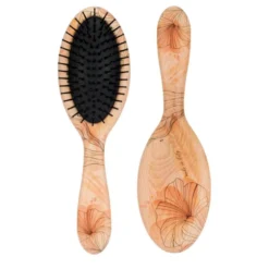 Spazzola Magnum Ovale Floris Beautytime 1 Pezzo