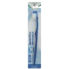 Spazzolino Antiplacca Oxigen Profar 1 Pezzo