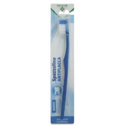 Spazzolino Antiplacca Oxigen Profar 1 Pezzo