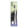 Spazzolino Black Professional Ka1000la Oral