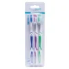 Spazzolino Da Denti SuperWhite 3 Pezzi