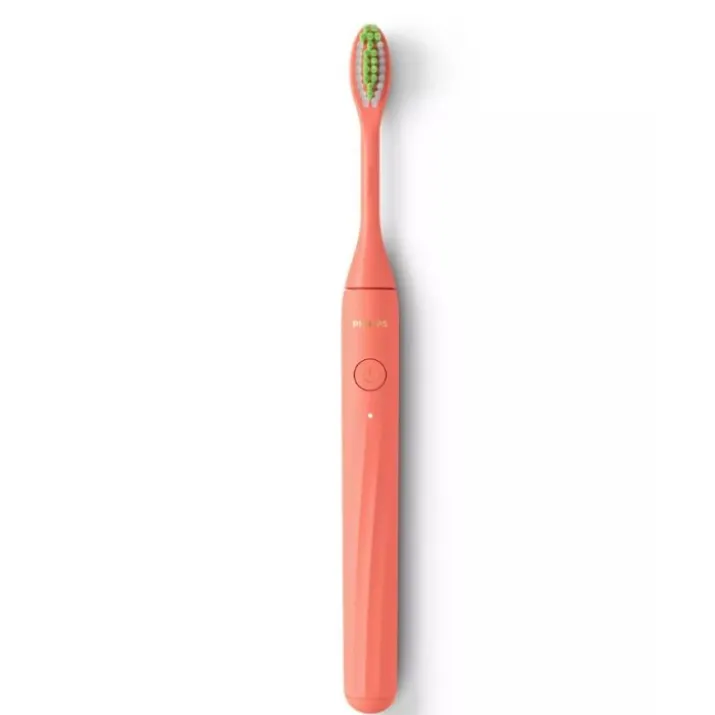 Spazzolino Elettrico Miami Philips One By Sonicare 1 Pezzo