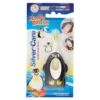 Spazzolino Happy Brush SilverCare 1 Pezzo