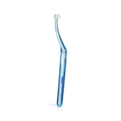 Spazzolino Implant Angular Vitis® 1 Pezzo