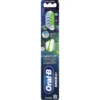 Spazzolino Junior 6-12A Oral-B