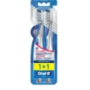 Spazzolino Manuale Pro-Expert Tutto-In-Uno Oral-B® 2 Pezzi