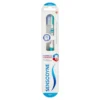 Spazzolino Morbido Sensibiità&Gengive Sensodyne