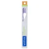 Spazzolino Orthodontic Access Vitis® 1 Pezzo + dentifricio 15 ml