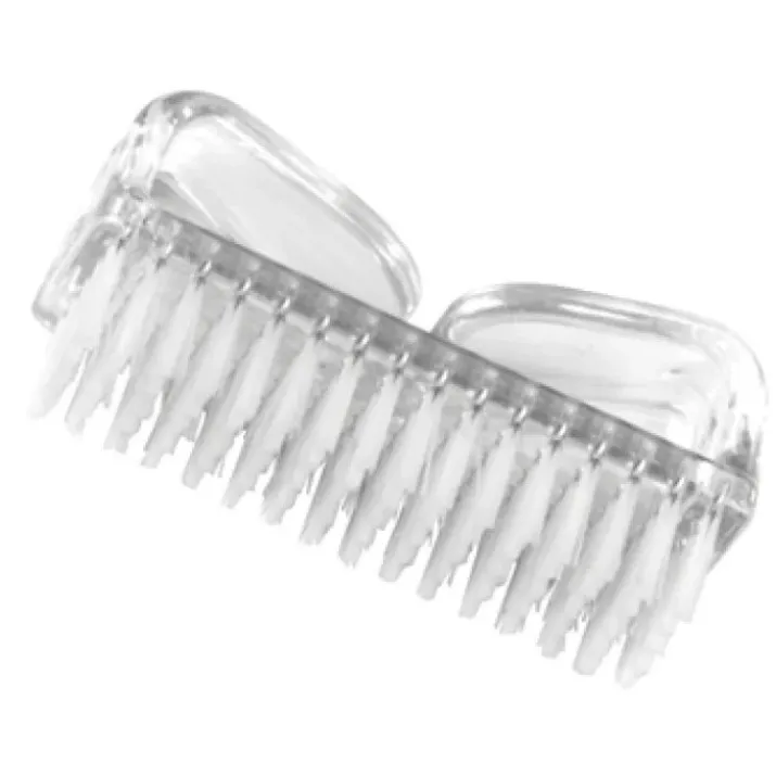 Spazzolino Per Unghie Emanuela Biffoli